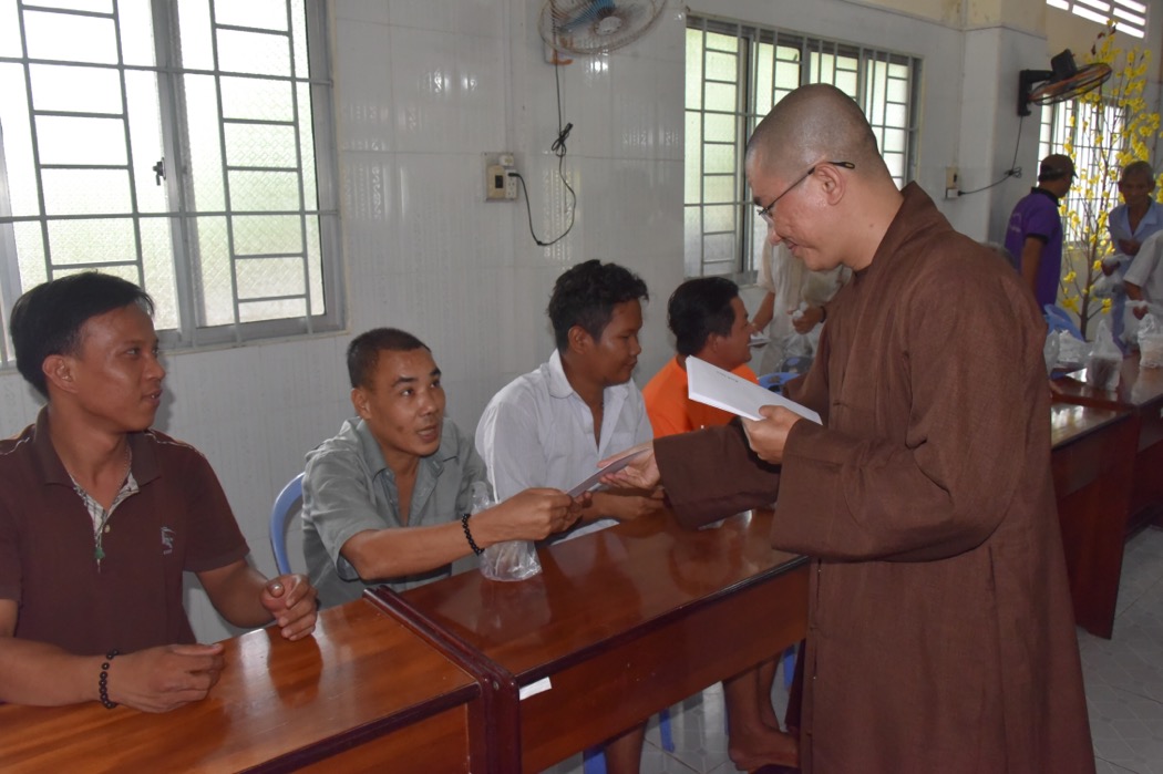 A21C1C12 255C 4EE5 8208 E0A0D365A3BF