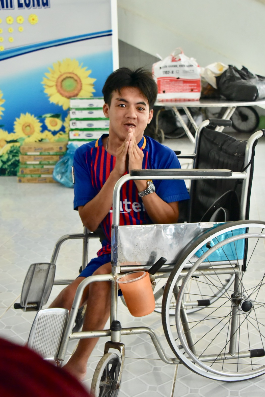 B5594F0C 1C04 463F 8457 2117DAF7D388