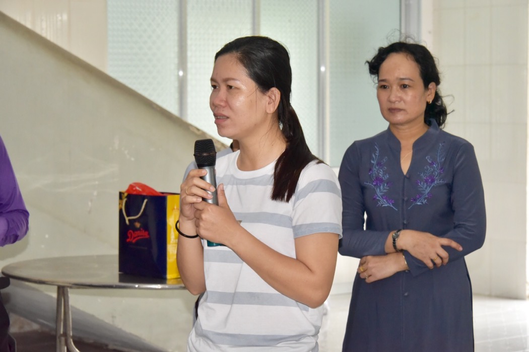 E337A452 C792 4554 ADC4 193F0EE0780A