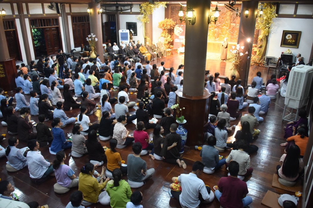 0ACA35B1 40A9 4962 B65D BD2BE4FCBF0F