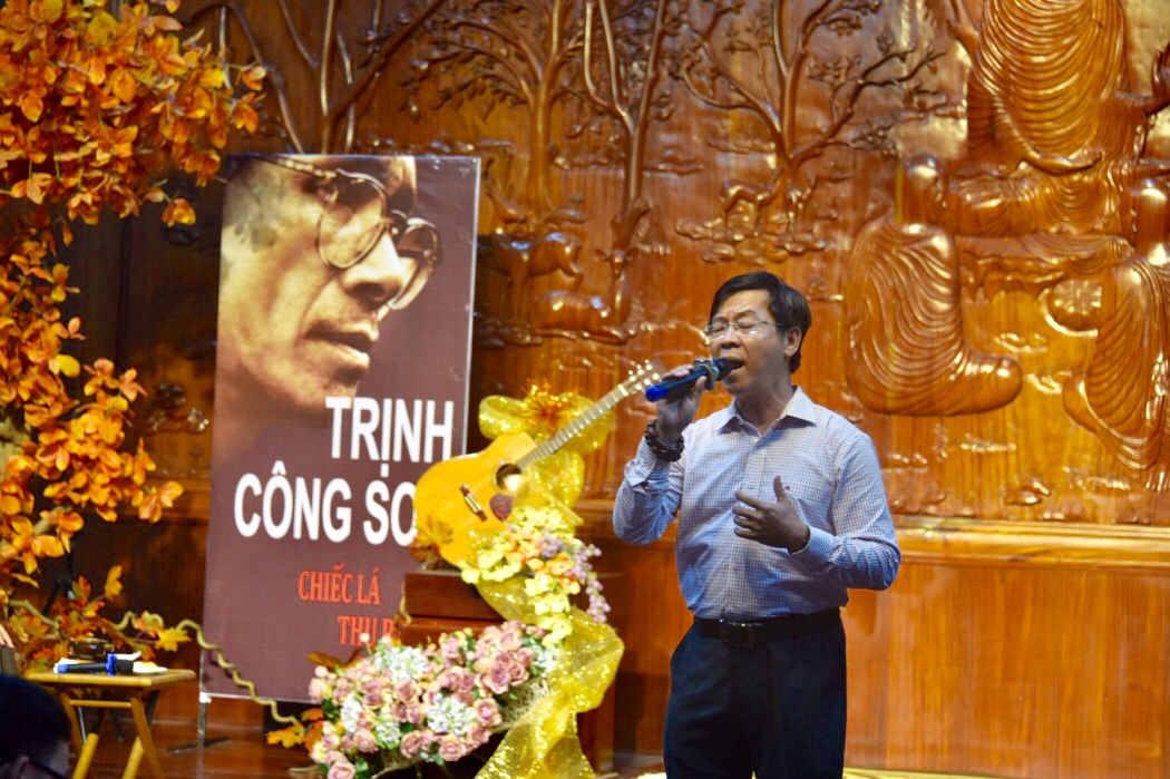 0E9D3186 D31E 421A AC69 32DE0F008F80