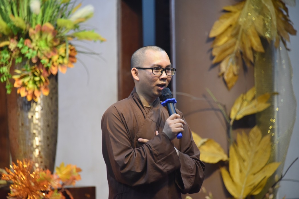 193AC41F 3FF1 46CC B7AA C836B49B724E