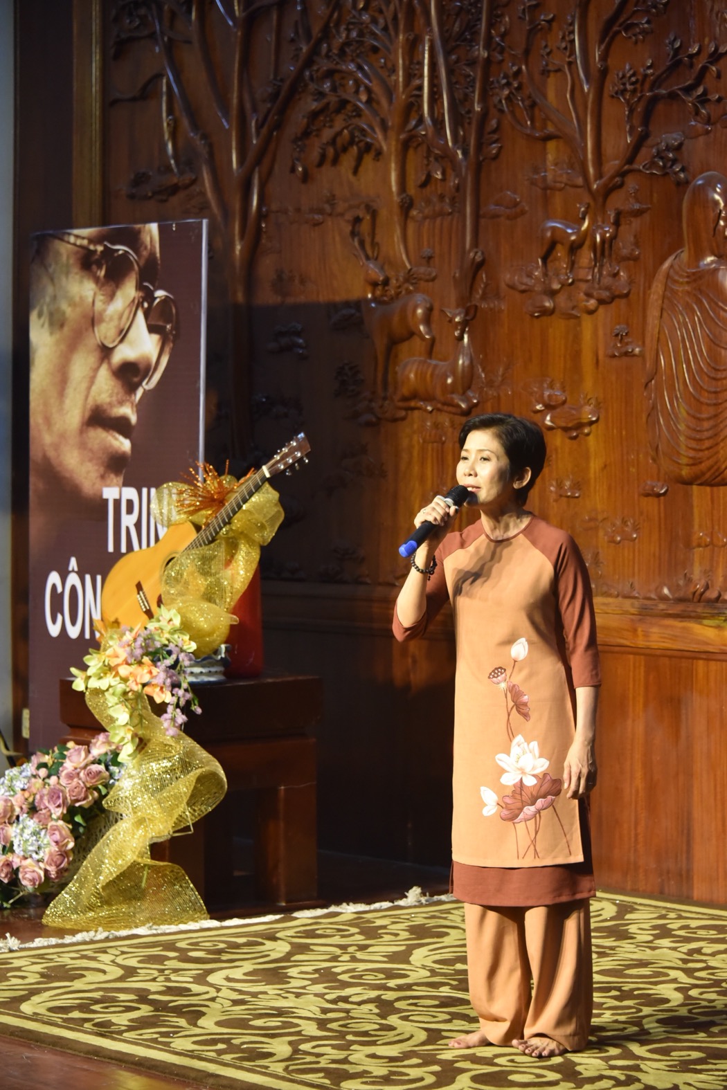 21CF0515 9AAE 4F2D 818F 71743B0440E7