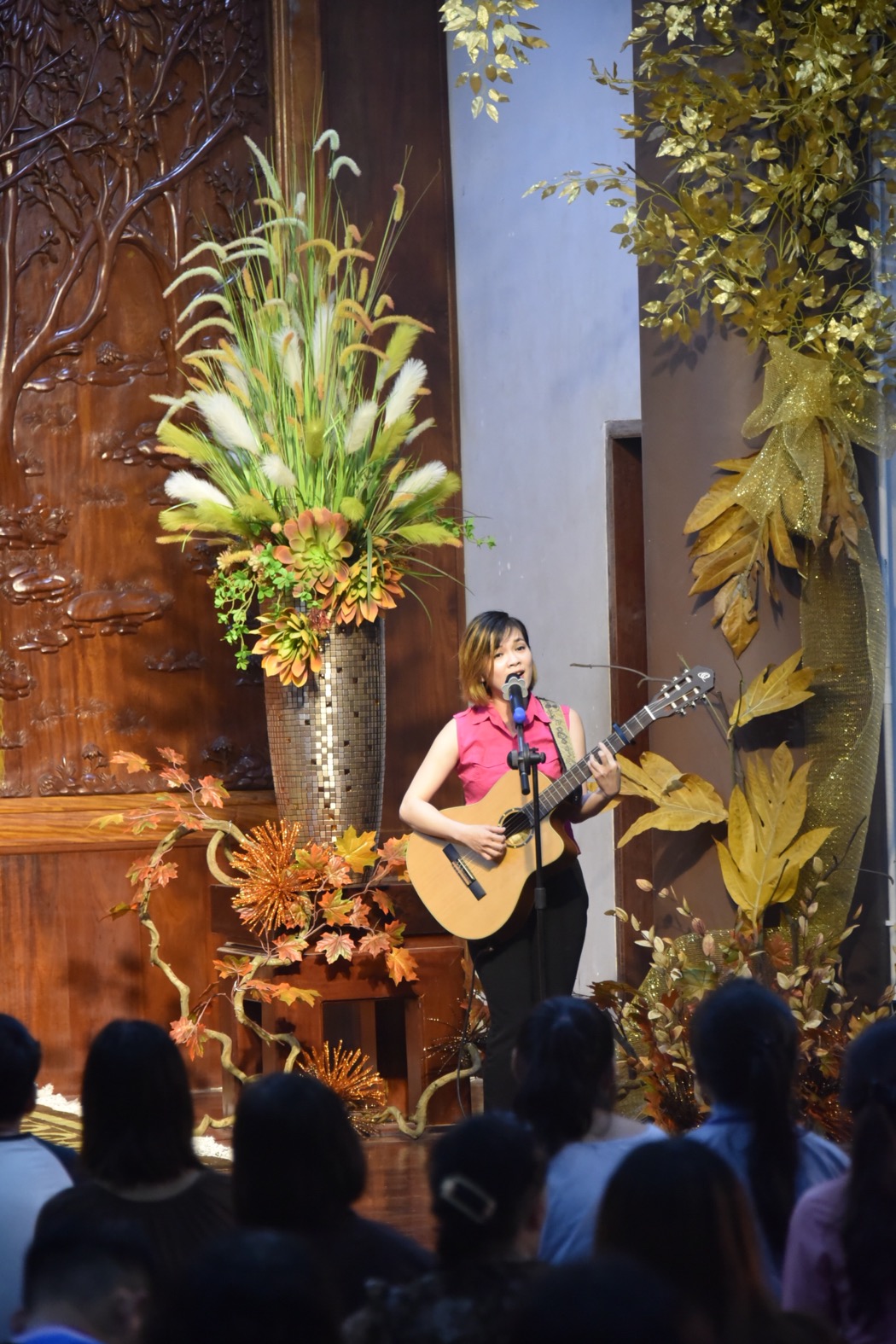 25B9193C 17C1 41F9 AFE9 4BBAB1E921DE