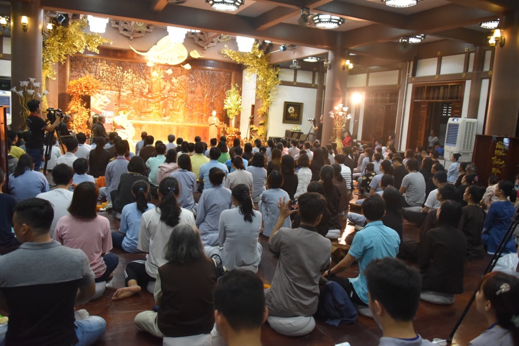 2CFBA3B9 514E 42EC 9EDE 70CBB6A1CA36