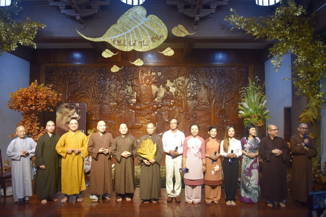 4AC48D1B D0DB 45C7 8842 5617654DBFC2