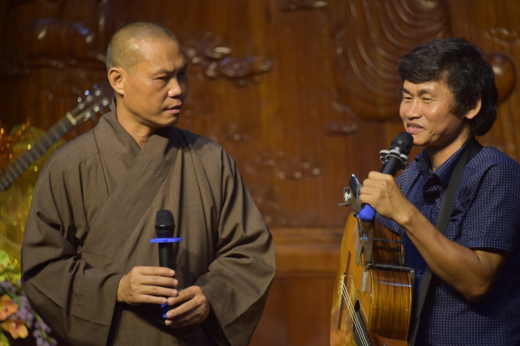 B7E3B56F 35A0 4509 A0A2 BF2E73DDB317