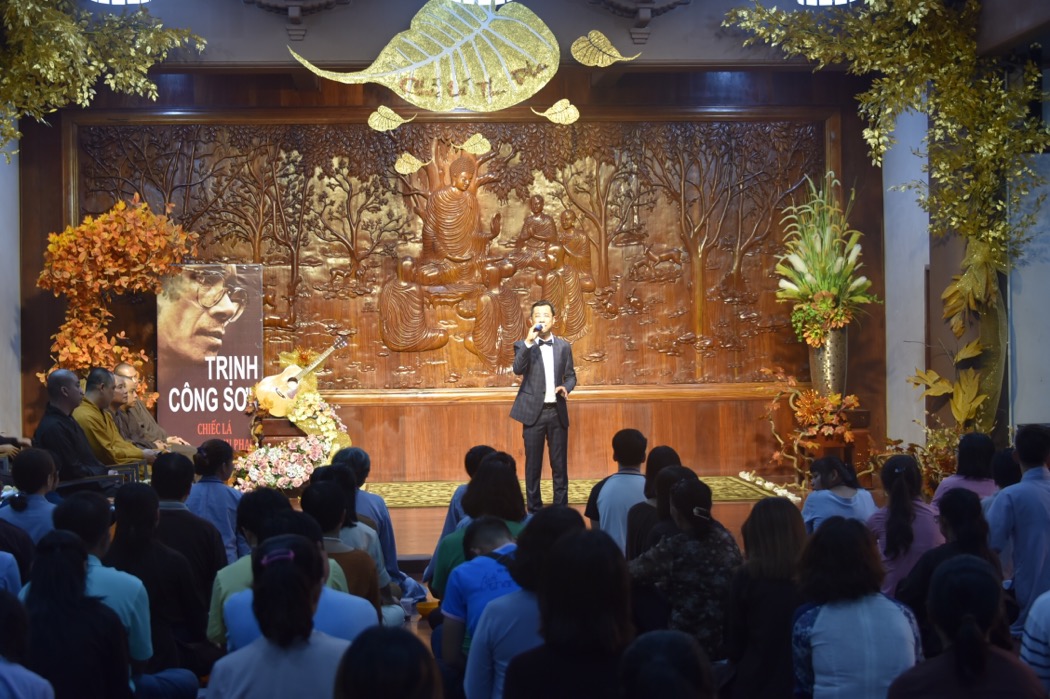 BEB35ED8 96CF 4743 A005 7B2AB9893C5F