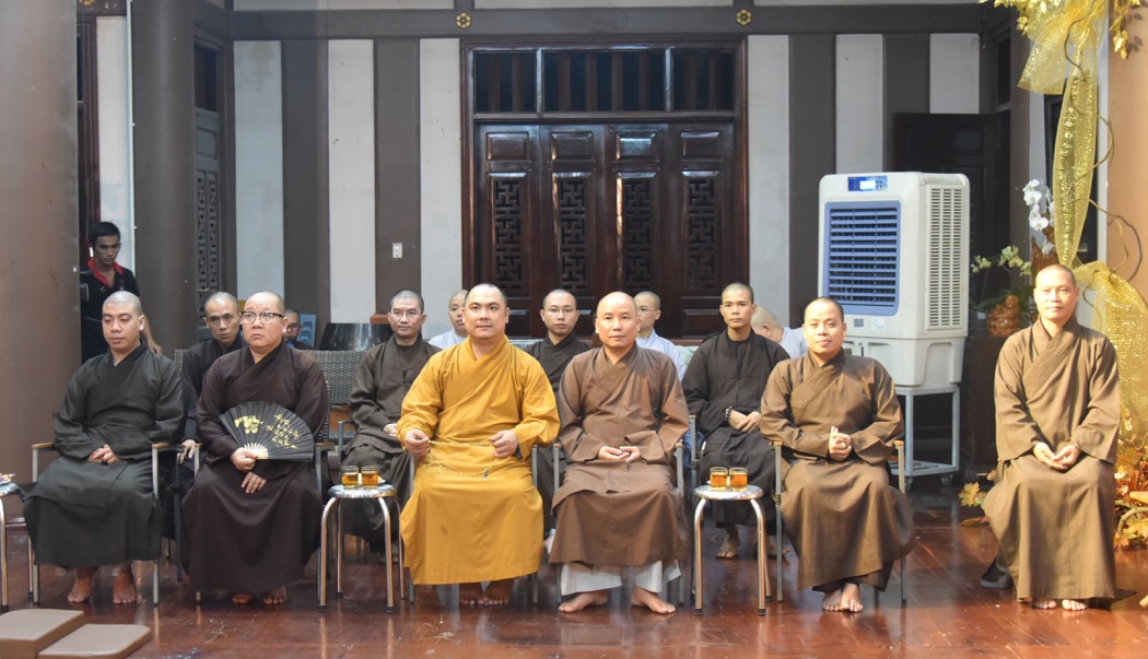 C96D8C29 406D 4149 937B 4F761D68342C