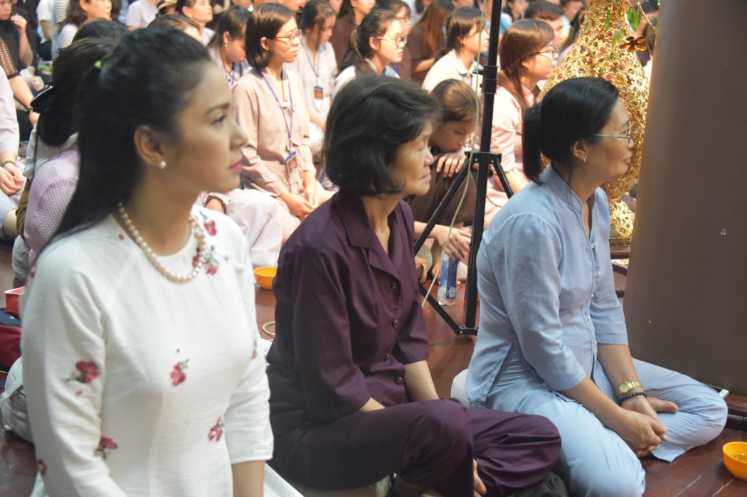 D287BCC9 610C 468F BC63 64FE8437E03E