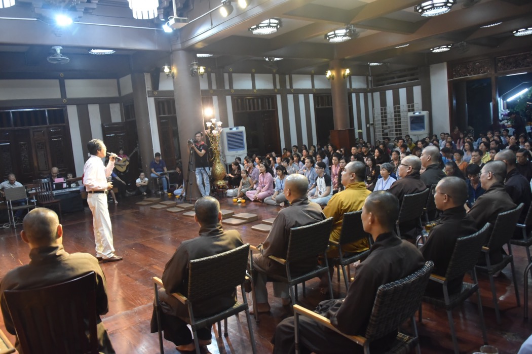 F06D1C44 6CE3 4106 9715 FAC0D005761E