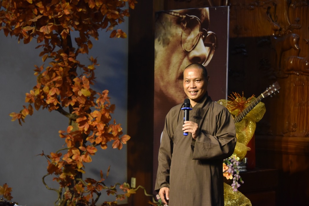 FC5A2B4A BC46 4080 B989 244A2EE6160C