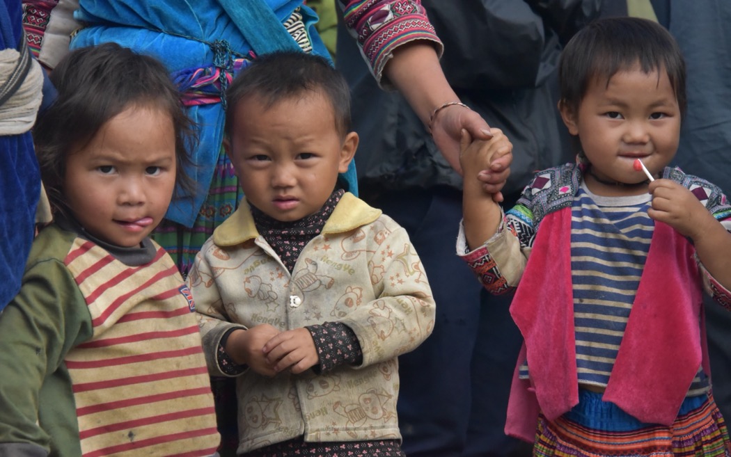 0B550223 CAE2 4216 9E84 72B75A8D9ED7