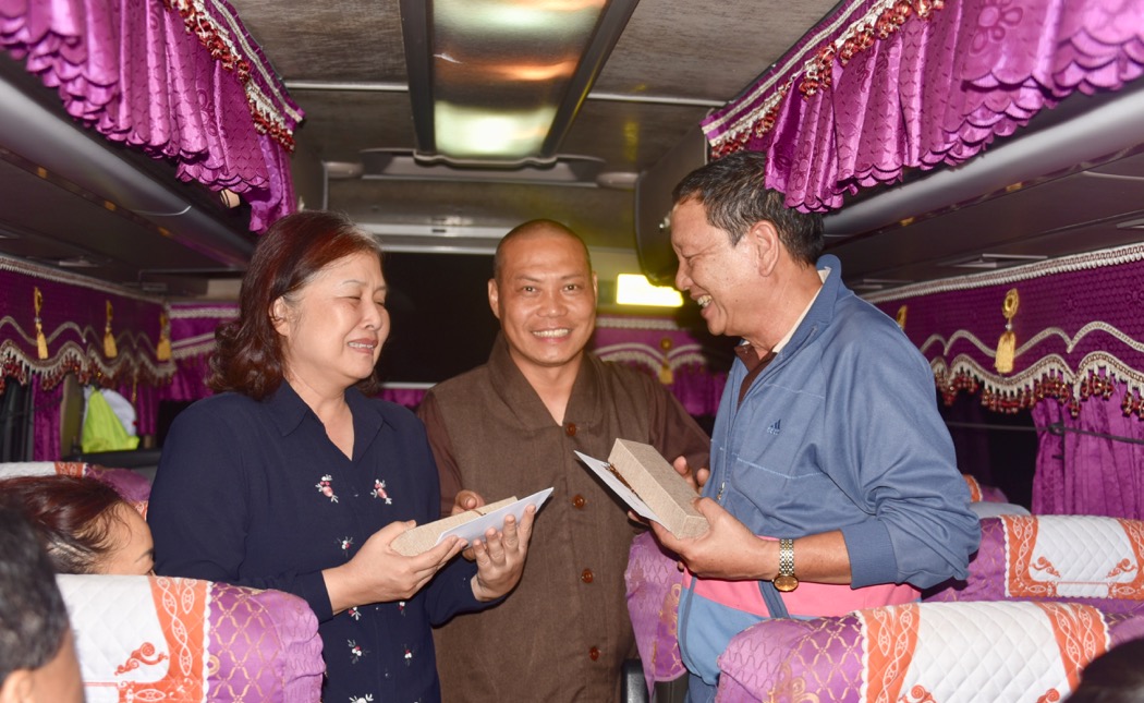 4F5D43F5 CAA8 43F6 8ADD 7A88C3A4A8E2