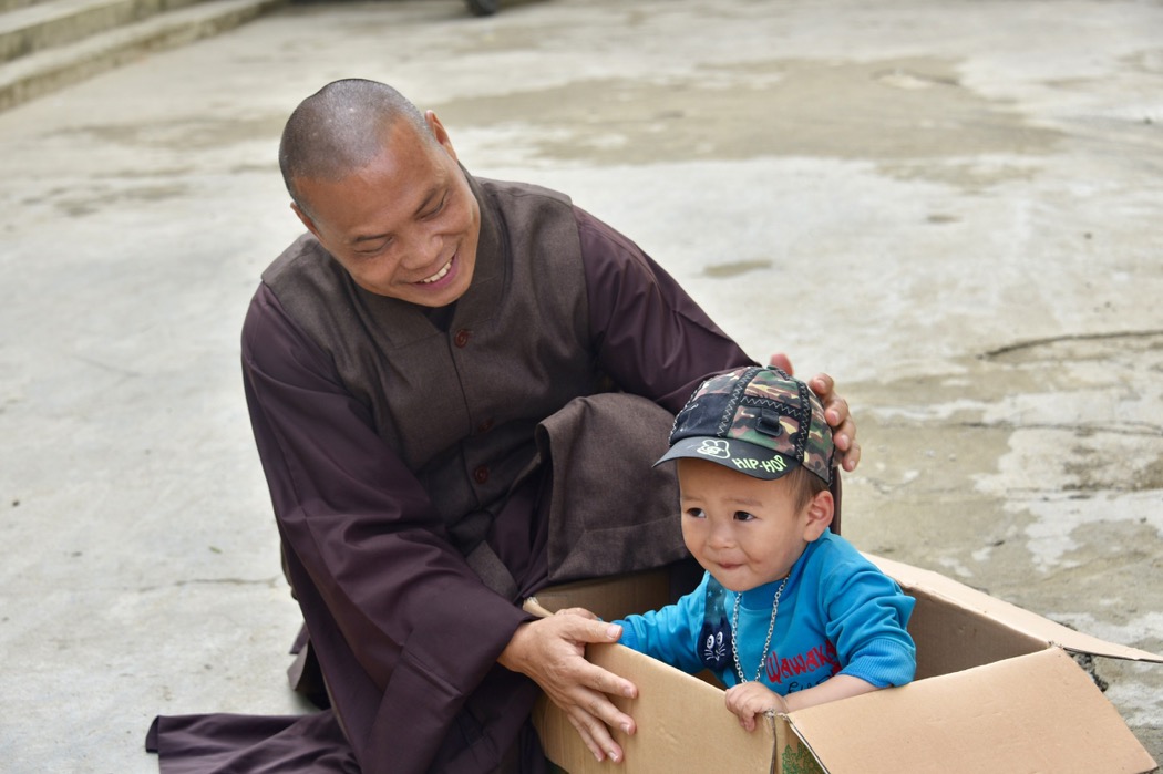 4F7C5F0B 717F 4F58 9681 06A653EF3A4D