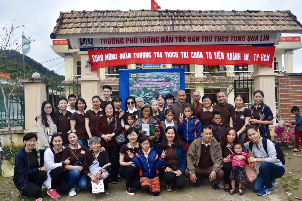 9C63DCF4 A8D7 4949 AC56 A5D9E49021D0