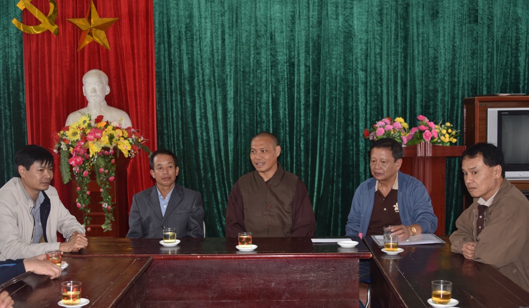 B7835299 6AE4 4E60 901A 2D560B4E2E79