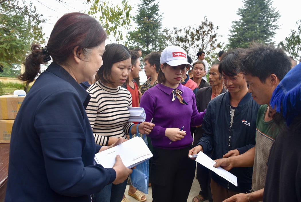 B82D781F E511 40F9 A196 400C4D75E1D0