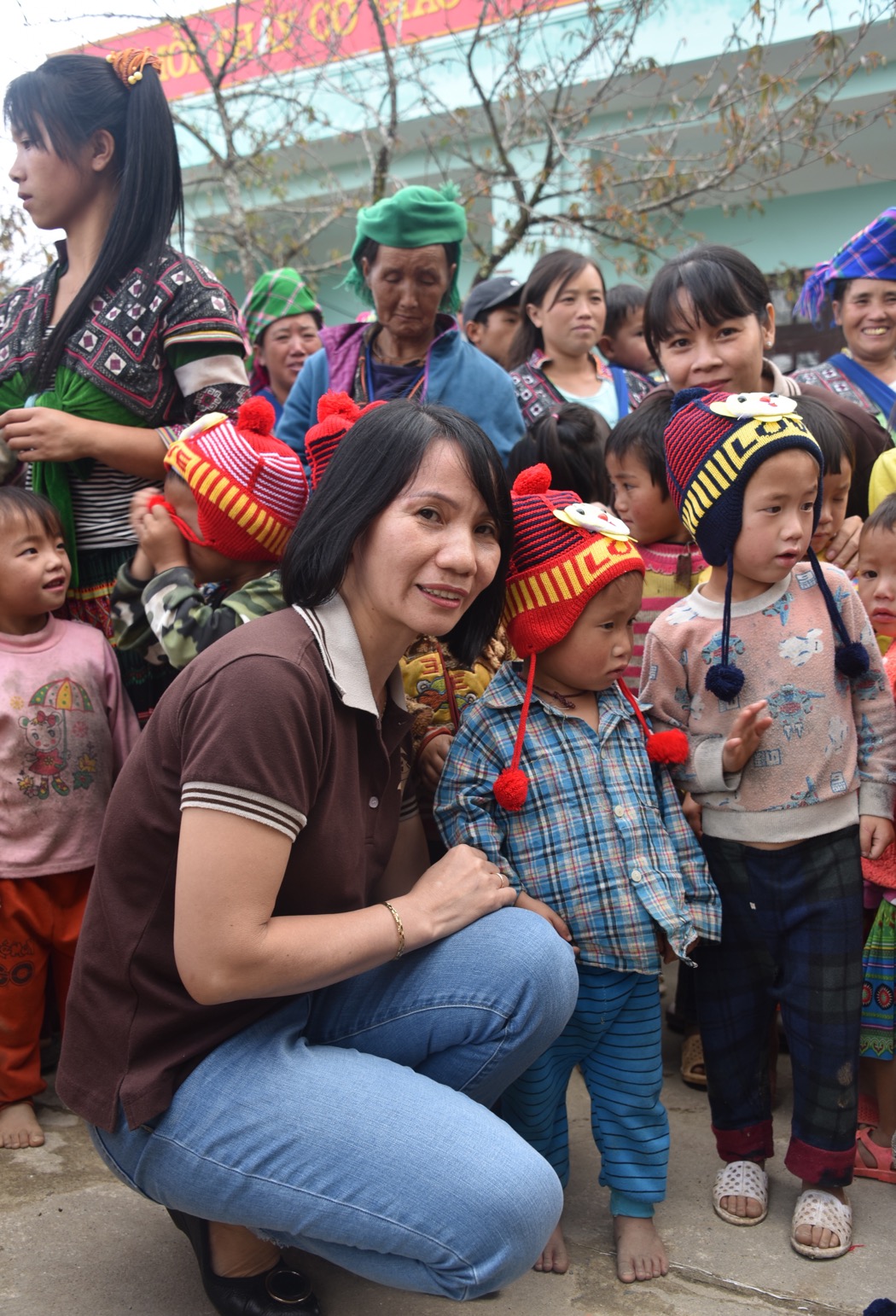 55783024 CDD8 4C7F B48B B4A26942EF1C