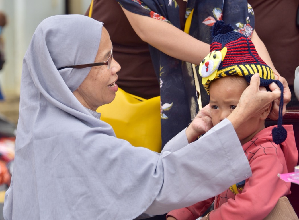 8AFD4140 748F 49F3 BA69 32511EA1AC83