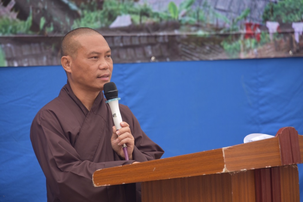 504CBFB7 709A 4656 AB1E 7A2D30DB6E14