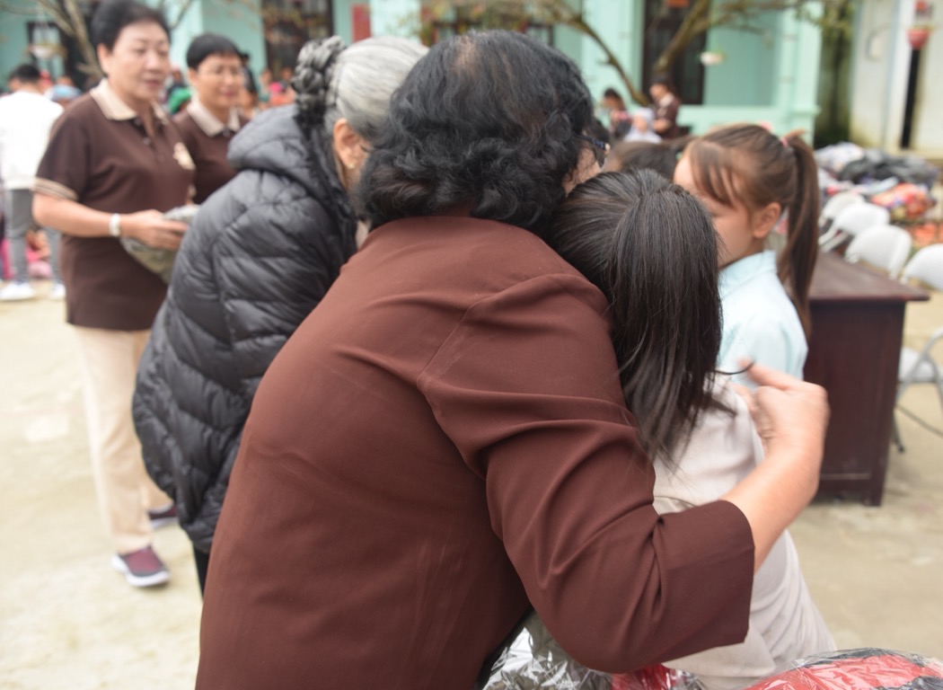 AE7DA11B 77DF 463B AB96 A425100055D7