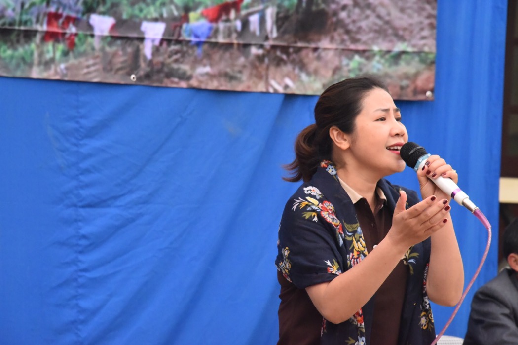 A4041653 E38A 45A2 9DC5 3F2D181B6DD0