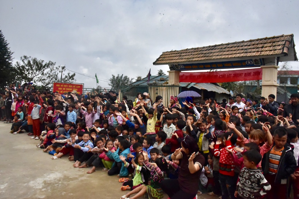 AD7CD176 C4CC 4E1B A021 5FA168593AE6