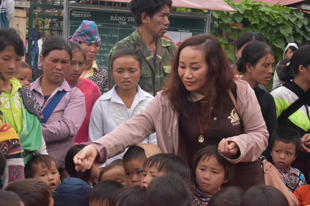 FAAFD473 BBBB 4F4D AD91 5E6228F26FF8