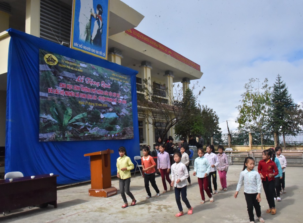 4ECDD9E6 0FAF 4E75 A9DD 23D33F95C77E