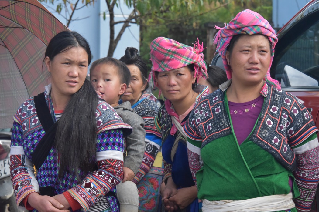 60E53A74 231D 4CD5 9BF1 FE9449C75696