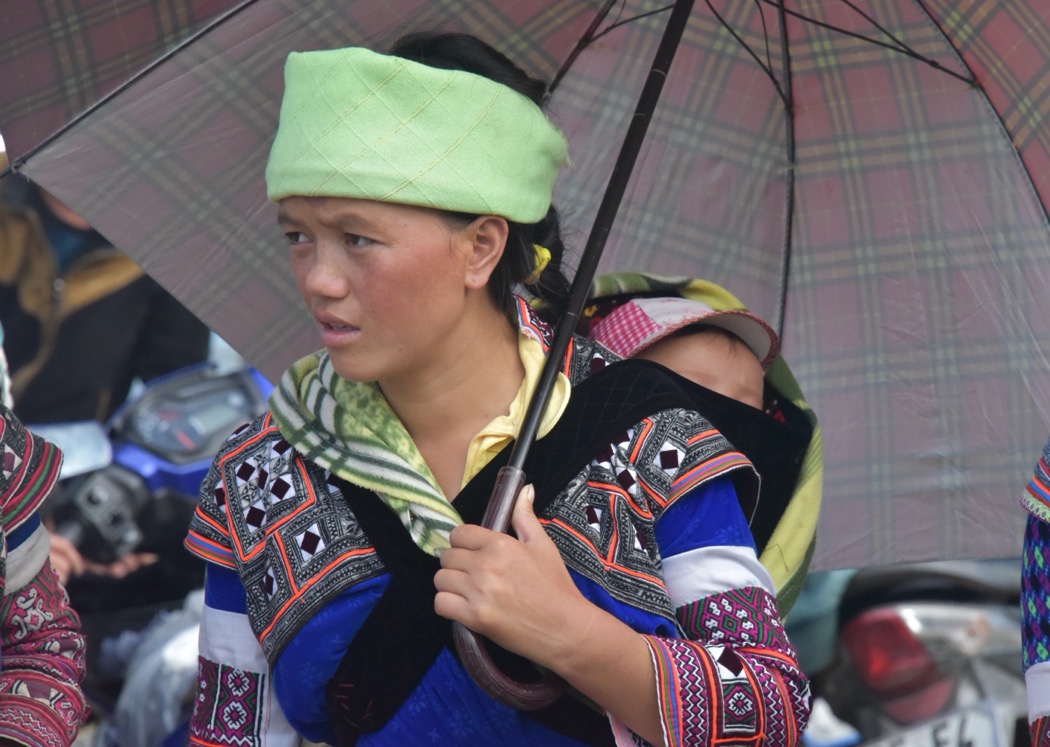 A5E20674 F969 4FBF 948C 3874C55D0685