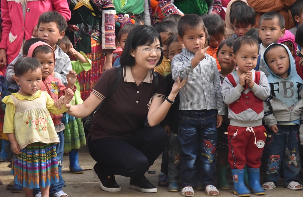 AE76C579 BA9D 41EA 9D56 BE7F8DC301BE