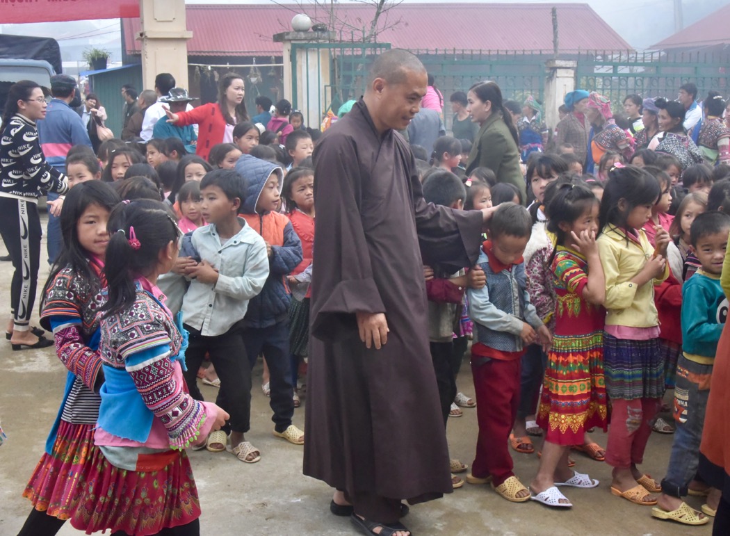 AFF71C37 384A 4D4D 91DE 232012C273EC