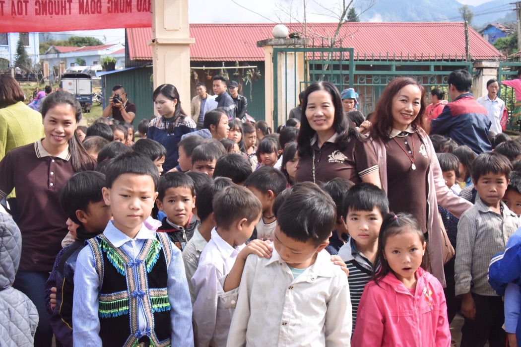 FDDE285C 7987 4DA9 8107 E991BCA1C779