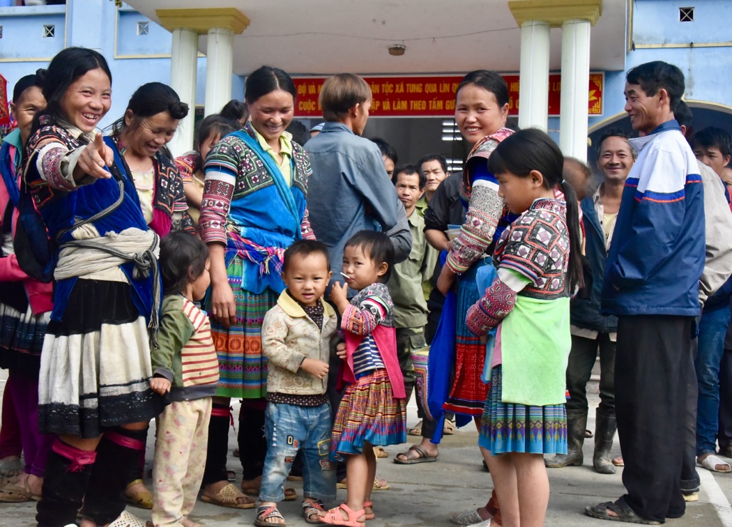 7DB1ABCA B5DB 4DBF 8B64 D8B8905A972D