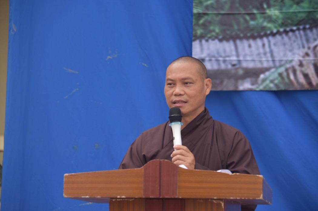 AF07051A BCC3 4FC7 982F 4C268F0C8ACF