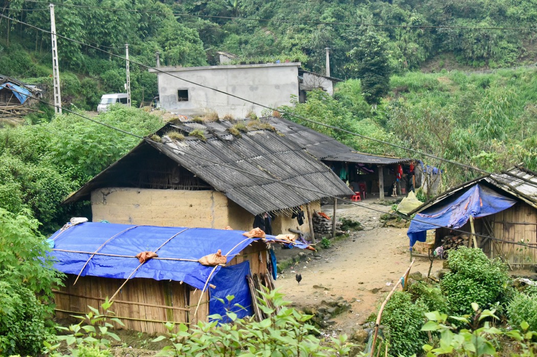 D05B3934 9CCB 4864 9395 007FA1C76D33