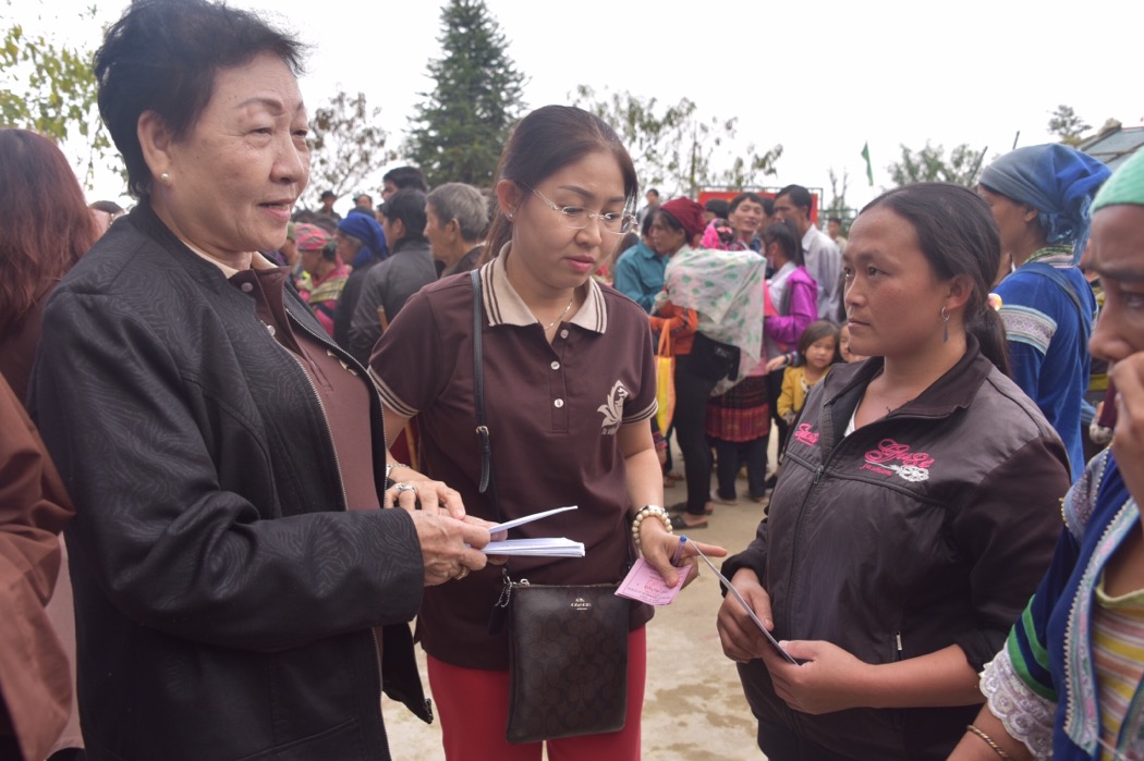 C7542DAD EF8A 4CF9 8B0F A75D2B60A6C2