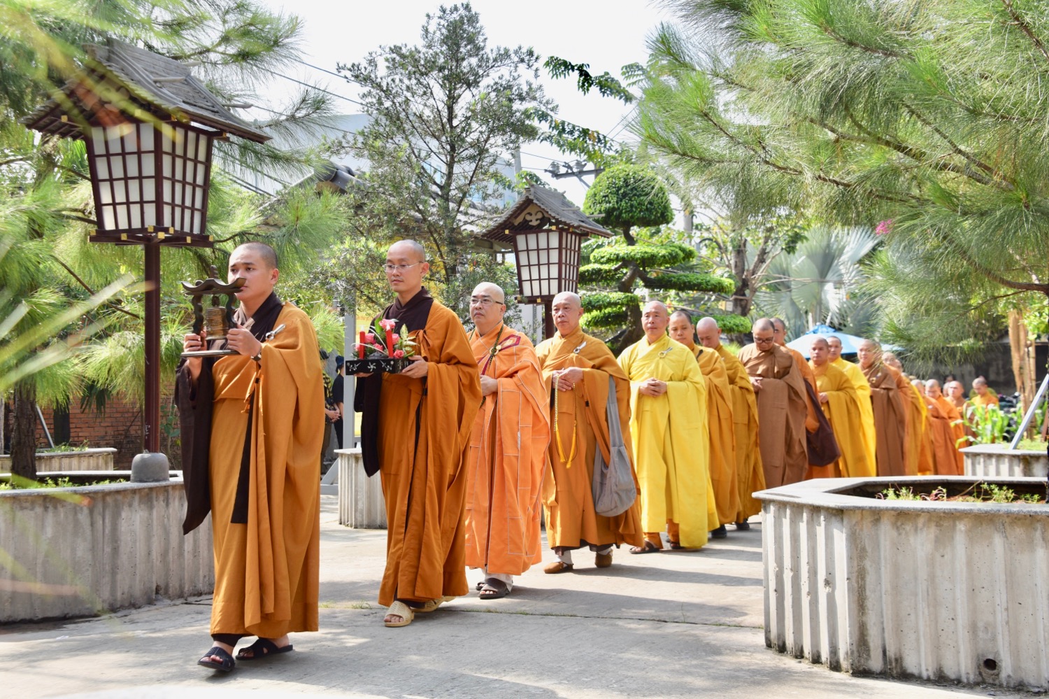 1756616A 2339 4807 A71B 4B7791086EB9