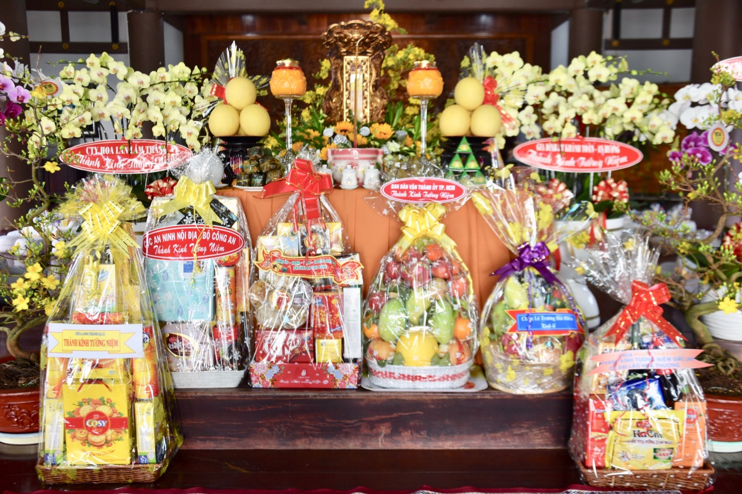 26217EC2 E4D4 4269 92BC 168AC3454BF4