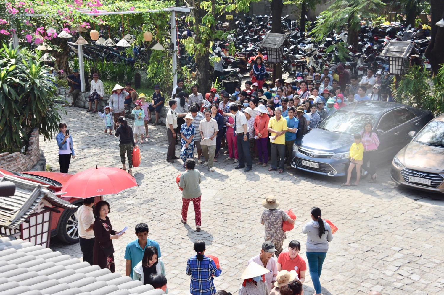 2EDD349D 2BA4 40D7 B2EA 55C2FD73F4D3