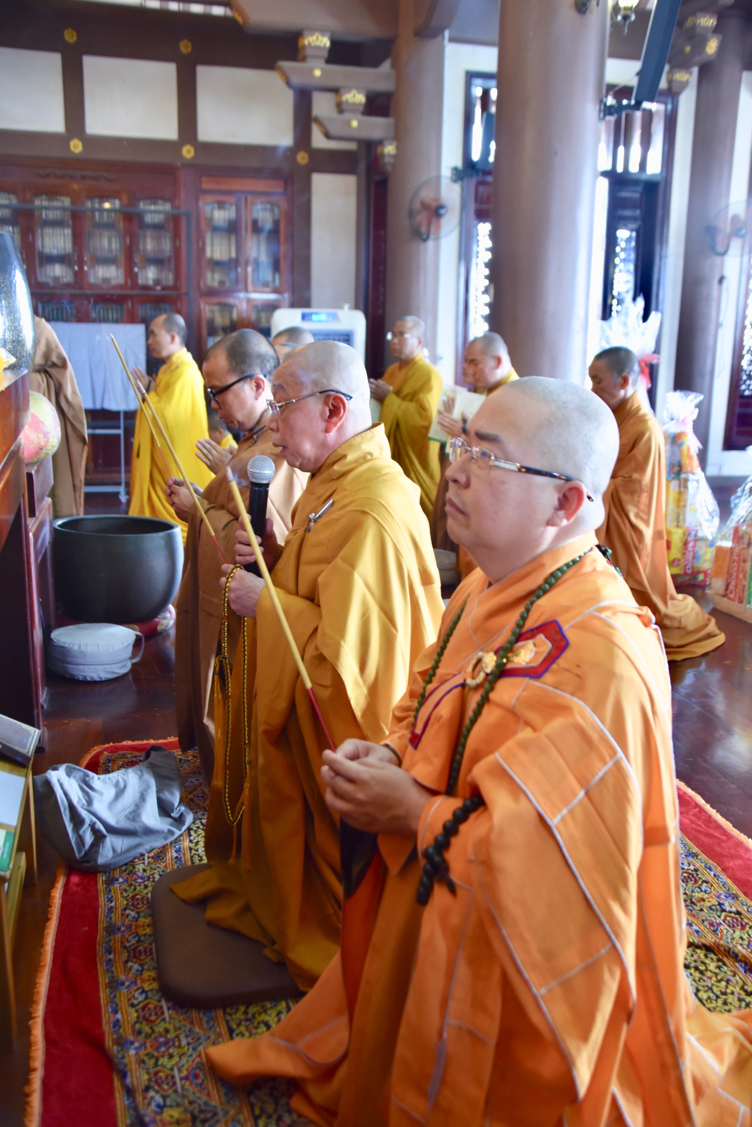 2F627EBD 6EC7 4502 80AC 99779D18A8DC