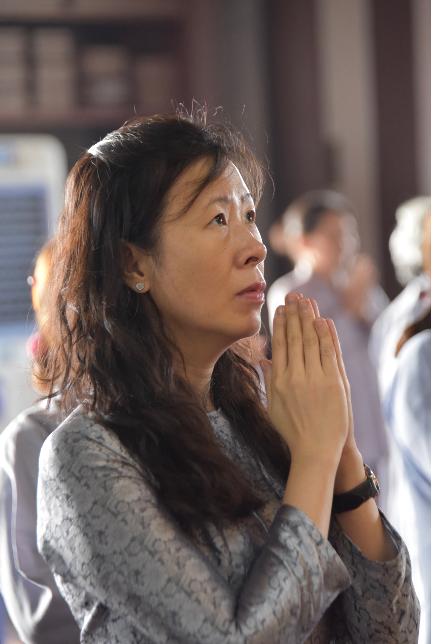 54CB7CF3 1E34 4B09 85FE 91968E3AD6F7