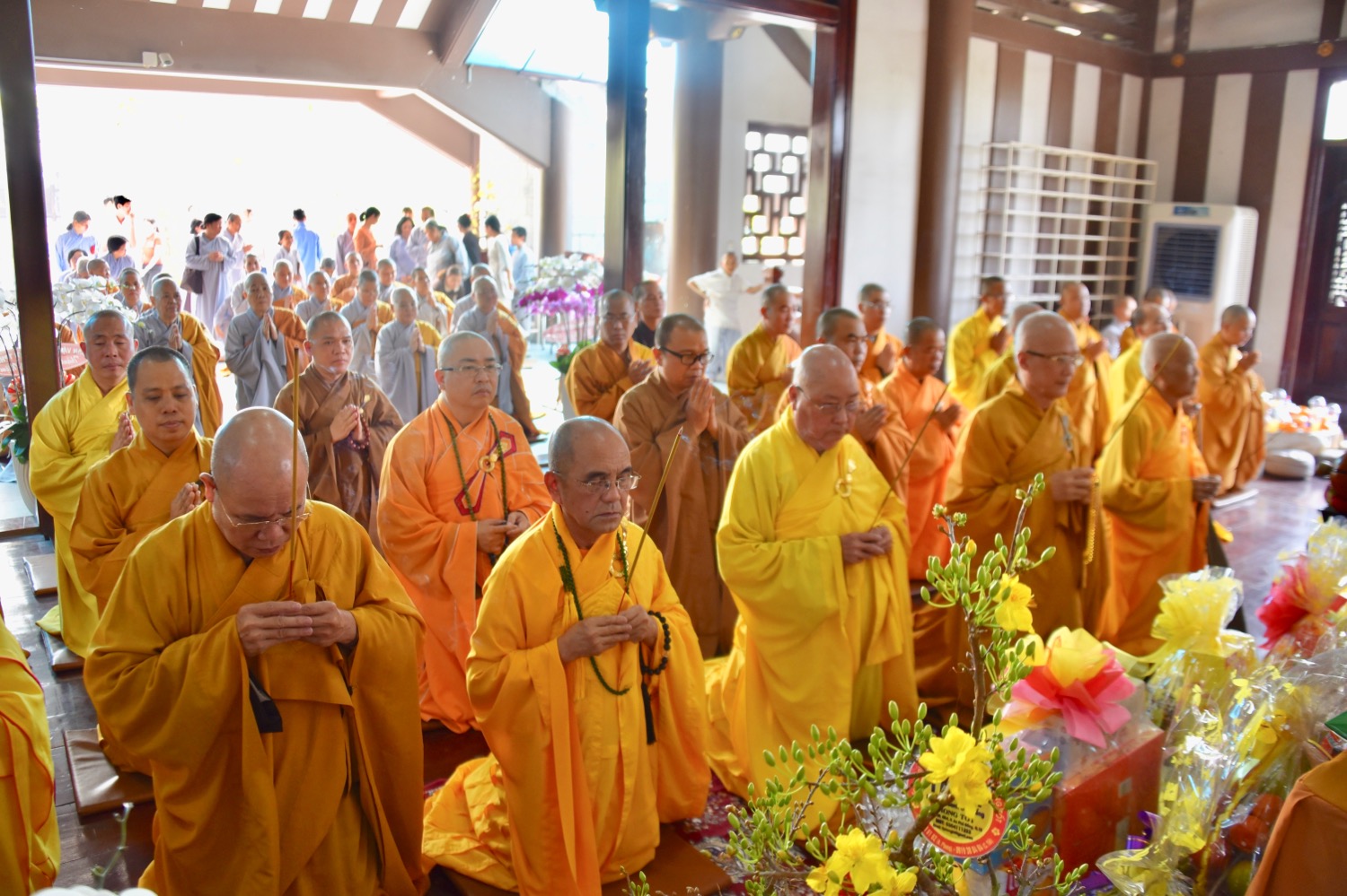 59560CBB 1745 423A BBE6 A50298076968