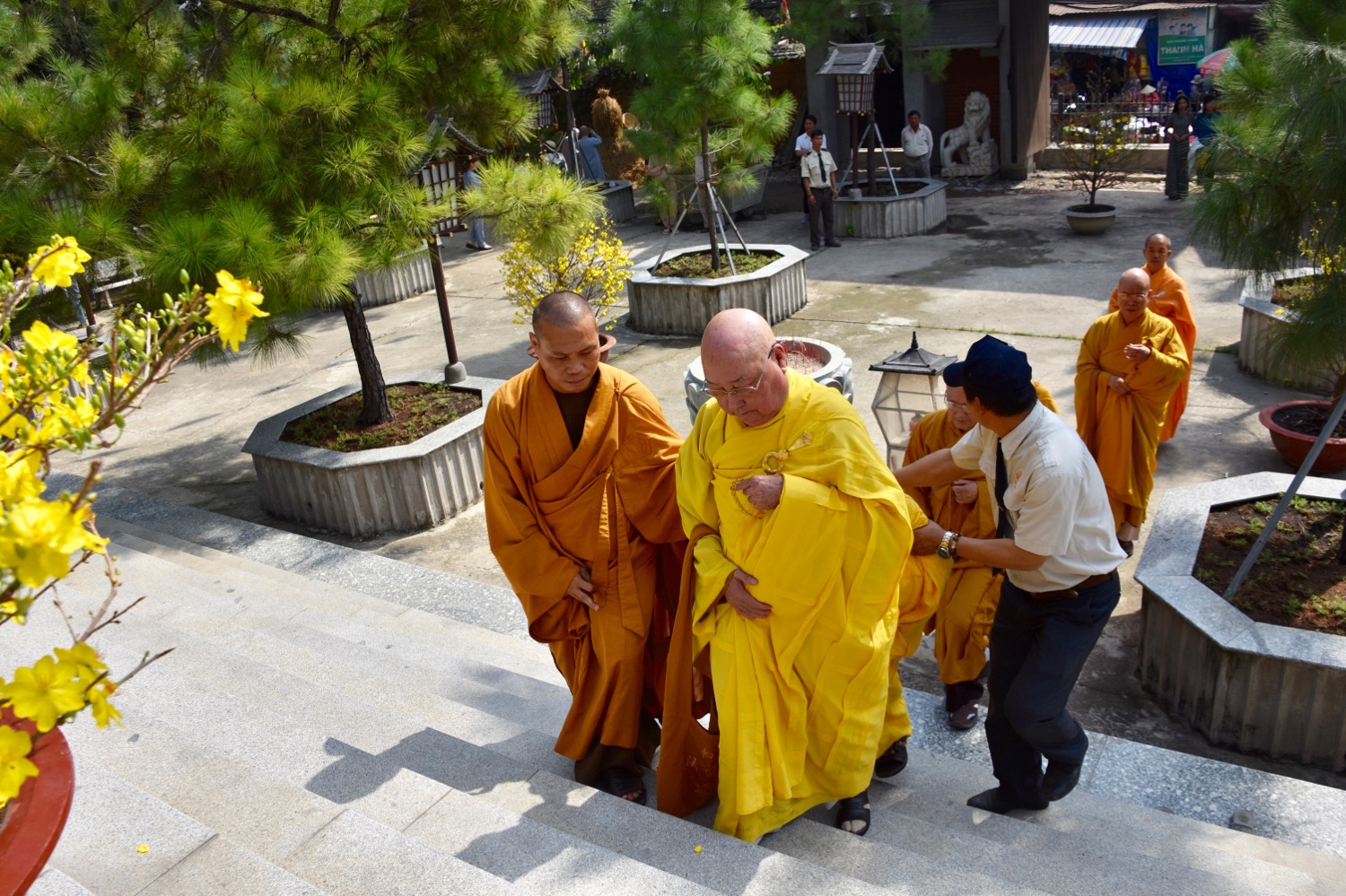 7BAFA0B7 919A 4526 B468 372833E63627