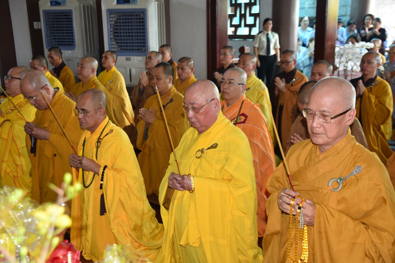 A6D8EA75 FA37 464C 9DE7 10D87F0DC1D6