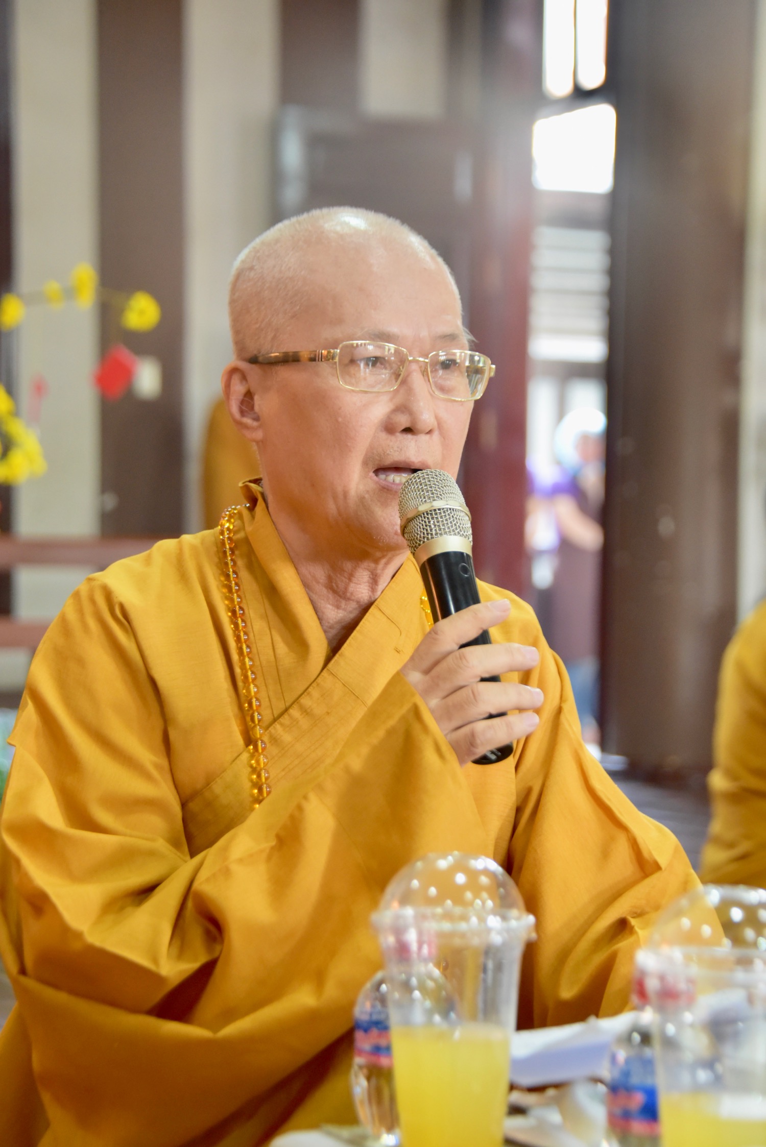 A6E70C4F 198D 40E0 B9CC D0915B589A90