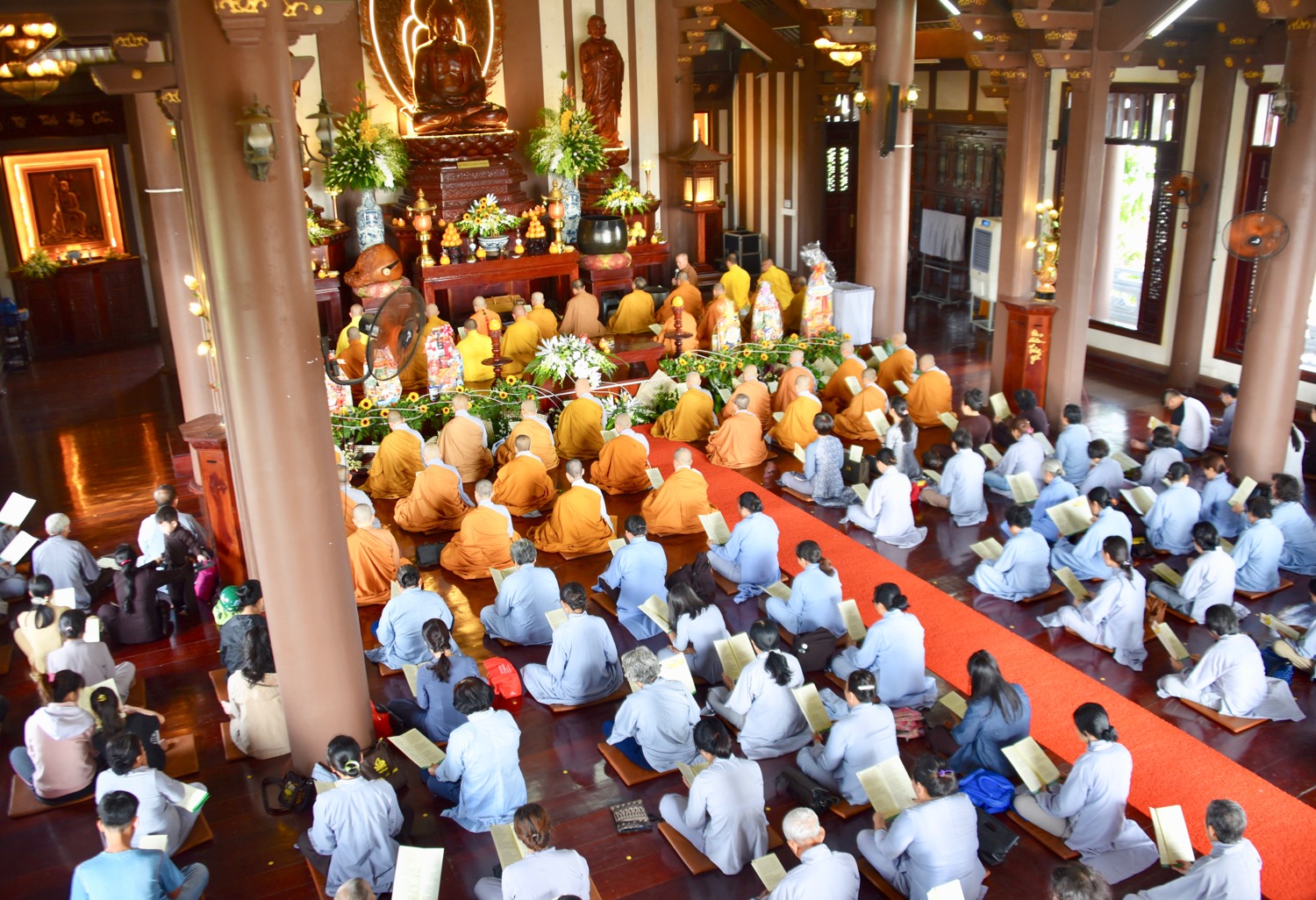 B8DA86F3 2E0E 4B95 92BD 75C03C52E64B