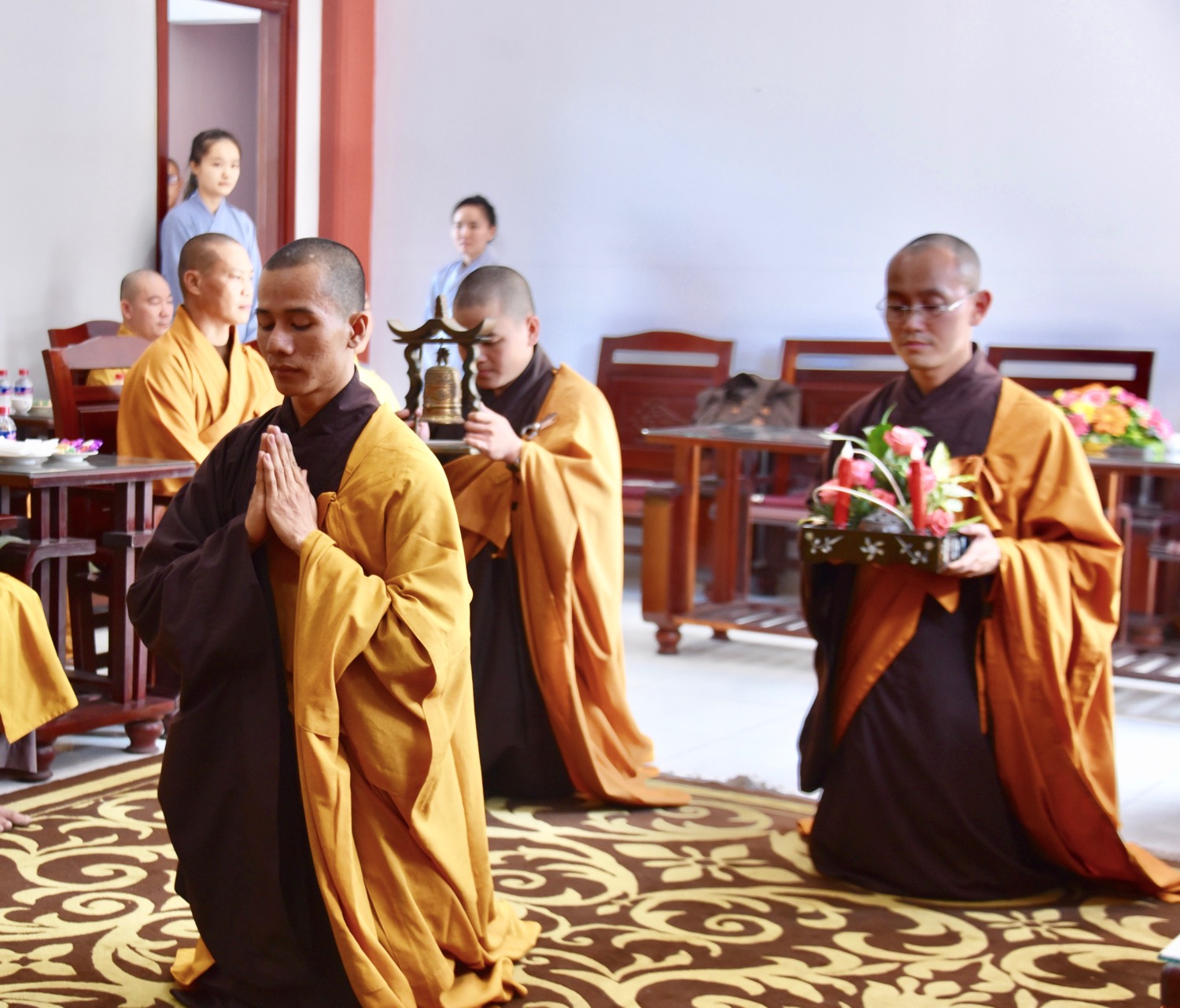 B9BD26F0 F86B 4AE7 B147 BD49F813ACB9